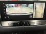 Nissan Qashqai 1.5 e-Power Tekna Plus / Panoramadak / 360° Camera / HUD / Apple Carplay & Android Auto / Stuur- en Stoelverwarming / Voorruitverwarming / Keyless Entry & Start / Adaptieve Cruise Control / Climate Control / Elektrisch Verstelbare Voorstoelen met geheugenset Bestuurdersstoel / Elektrische Achterklep / Massagefunctie