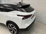 Nissan Qashqai 1.5 e-Power Tekna Plus / Panoramadak / 360° Camera / HUD / Apple Carplay & Android Auto / Stuur- en Stoelverwarming / Voorruitverwarming / Keyless Entry & Start / Adaptieve Cruise Control / Climate Control / Elektrisch Verstelbare Voorstoelen met geheugenset Bestuurdersstoel / Elektrische Achterklep / Massagefunctie