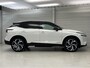 Nissan Qashqai 1.5 e-Power Tekna Plus / Panoramadak / 360° Camera / HUD / Apple Carplay & Android Auto / Stuur- en Stoelverwarming / Voorruitverwarming / Keyless Entry & Start / Adaptieve Cruise Control / Climate Control / Elektrisch Verstelbare Voorstoelen met geheugenset Bestuurdersstoel / Elektrische Achterklep / Massagefunctie