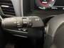Nissan Qashqai 1.5 e-Power Tekna Plus / Panoramadak / 360° Camera / HUD / Apple Carplay & Android Auto / Stuur- en Stoelverwarming / Voorruitverwarming / Keyless Entry & Start / Adaptieve Cruise Control / Climate Control / Elektrisch Verstelbare Voorstoelen met geheugenset Bestuurdersstoel / Elektrische Achterklep / Massagefunctie