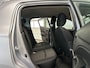 Mitsubishi Space Star 1.2 | Cool+ 5-Drs | Airco | Carplay