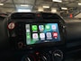 Mitsubishi Space Star 1.2 | Cool+ 5-Drs | Airco | Carplay