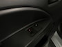 Mitsubishi Space Star 1.2 | Cool+ 5-Drs | Airco | Carplay