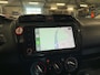 Mitsubishi Space Star 1.2 | Cool+ 5-Drs | Airco | Carplay