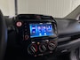 Mitsubishi Space Star 1.2 | Cool+ 5-Drs | Airco | Carplay