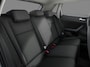 Volkswagen Polo Life Edition 1.0 TSI 95 PK 5 versn. Hand · Achteruitrijcamera · Draadloze telefoonlader · Stuurwiel functioneel ·