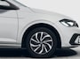 Volkswagen Polo Life Edition 1.0 TSI 95 PK 5 versn. Hand · Achteruitrijcamera · Draadloze telefoonlader · Stuurwiel functioneel ·