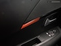 Peugeot 208 1.2 PureTech Sport 100pk (APPLE CARPLAY,LED VERLICHTING,CRUISE,CLIMATE,SPORTSTOELEN,PARELMOER,NIEUWE APK,TOPCONDITIE)