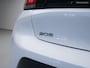 Peugeot 208 1.2 PureTech Sport 100pk (APPLE CARPLAY,LED VERLICHTING,CRUISE,CLIMATE,SPORTSTOELEN,PARELMOER,NIEUWE APK,TOPCONDITIE)