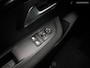 Peugeot 208 1.2 PureTech Sport 100pk (APPLE CARPLAY,LED VERLICHTING,CRUISE,CLIMATE,SPORTSTOELEN,PARELMOER,NIEUWE APK,TOPCONDITIE)