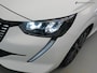 Peugeot 208 1.2 PureTech Sport 100pk (APPLE CARPLAY,LED VERLICHTING,CRUISE,CLIMATE,SPORTSTOELEN,PARELMOER,NIEUWE APK,TOPCONDITIE)