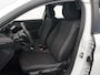 Peugeot 208 1.2 PureTech Sport 100pk (APPLE CARPLAY,LED VERLICHTING,CRUISE,CLIMATE,SPORTSTOELEN,PARELMOER,NIEUWE APK,TOPCONDITIE)