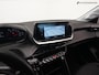 Peugeot 208 1.2 PureTech Sport 100pk (APPLE CARPLAY,LED VERLICHTING,CRUISE,CLIMATE,SPORTSTOELEN,PARELMOER,NIEUWE APK,TOPCONDITIE)