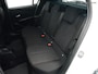 Peugeot 208 1.2 PureTech Sport 100pk (APPLE CARPLAY,LED VERLICHTING,CRUISE,CLIMATE,SPORTSTOELEN,PARELMOER,NIEUWE APK,TOPCONDITIE)