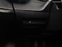 Peugeot 208 1.2 PureTech Sport 100pk (APPLE CARPLAY,LED VERLICHTING,CRUISE,CLIMATE,SPORTSTOELEN,PARELMOER,NIEUWE APK,TOPCONDITIE)