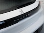 Peugeot 208 1.2 PureTech Sport 100pk (APPLE CARPLAY,LED VERLICHTING,CRUISE,CLIMATE,SPORTSTOELEN,PARELMOER,NIEUWE APK,TOPCONDITIE)
