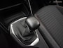 Peugeot 208 1.2 PureTech Sport 100pk (APPLE CARPLAY,LED VERLICHTING,CRUISE,CLIMATE,SPORTSTOELEN,PARELMOER,NIEUWE APK,TOPCONDITIE)