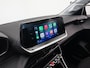 Peugeot 208 1.2 PureTech Sport 100pk (APPLE CARPLAY,LED VERLICHTING,CRUISE,CLIMATE,SPORTSTOELEN,PARELMOER,NIEUWE APK,TOPCONDITIE)