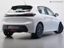 Peugeot 208 1.2 PureTech Sport 100pk (APPLE CARPLAY,LED VERLICHTING,CRUISE,CLIMATE,SPORTSTOELEN,PARELMOER,NIEUWE APK,TOPCONDITIE)