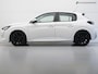 Peugeot 208 1.2 PureTech Sport 100pk (APPLE CARPLAY,LED VERLICHTING,CRUISE,CLIMATE,SPORTSTOELEN,PARELMOER,NIEUWE APK,TOPCONDITIE)