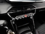 Peugeot 208 1.2 PureTech Sport 100pk (APPLE CARPLAY,LED VERLICHTING,CRUISE,CLIMATE,SPORTSTOELEN,PARELMOER,NIEUWE APK,TOPCONDITIE)