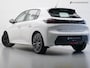 Peugeot 208 1.2 PureTech Sport 100pk (APPLE CARPLAY,LED VERLICHTING,CRUISE,CLIMATE,SPORTSTOELEN,PARELMOER,NIEUWE APK,TOPCONDITIE)