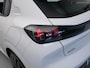 Peugeot 208 1.2 PureTech Sport 100pk (APPLE CARPLAY,LED VERLICHTING,CRUISE,CLIMATE,SPORTSTOELEN,PARELMOER,NIEUWE APK,TOPCONDITIE)