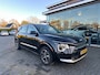 Kia Niro 1.6 GDi Hybrid ExecutiveLine | Navi | Camera | Half Leer
