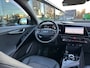 Kia Niro 1.6 GDi Hybrid ExecutiveLine | Navi | Camera | Half Leer