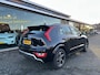 Kia Niro 1.6 GDi Hybrid ExecutiveLine | Navi | Camera | Half Leer