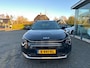 Kia Niro 1.6 GDi Hybrid ExecutiveLine | Navi | Camera | Half Leer