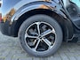 Kia Niro 1.6 GDi Hybrid ExecutiveLine | Navi | Camera | Half Leer