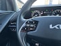 Kia Niro 1.6 GDi Hybrid ExecutiveLine | Navi | Camera | Half Leer