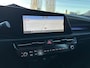 Kia Niro 1.6 GDi Hybrid ExecutiveLine | Navi | Camera | Half Leer