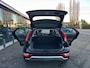 Kia Niro 1.6 GDi Hybrid ExecutiveLine | Navi | Camera | Half Leer