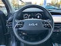 Kia Niro 1.6 GDi Hybrid ExecutiveLine | Navi | Camera | Half Leer
