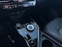 Kia Niro 1.6 GDi Hybrid ExecutiveLine | Navi | Camera | Half Leer