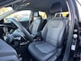 Kia Niro 1.6 GDi Hybrid ExecutiveLine | Navi | Camera | Half Leer
