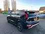 Kia Niro 1.6 GDi Hybrid ExecutiveLine | Navi | Camera | Half Leer