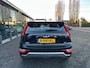 Kia Niro 1.6 GDi Hybrid ExecutiveLine | Navi | Camera | Half Leer