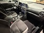 Hyundai Kona 1.0T Fashion Camera|Carplay|Keyless|Navigatie|Krell