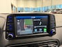 Hyundai Kona 1.0T Fashion Camera|Carplay|Keyless|Navigatie|Krell