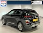Hyundai Kona 1.0T Fashion Camera|Carplay|Keyless|Navigatie|Krell