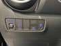 Hyundai Kona 1.0T Fashion Camera|Carplay|Keyless|Navigatie|Krell