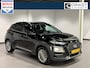 Hyundai Kona 1.0T Fashion Camera|Carplay|Keyless|Navigatie|Krell