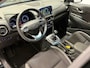 Hyundai Kona 1.0T Fashion Camera|Carplay|Keyless|Navigatie|Krell