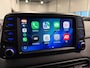 Hyundai Kona 1.0T Fashion Camera|Carplay|Keyless|Navigatie|Krell
