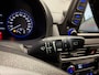 Hyundai Kona 1.0T Fashion Camera|Carplay|Keyless|Navigatie|Krell
