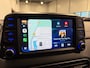 Hyundai Kona 1.0T Fashion Camera|Carplay|Keyless|Navigatie|Krell