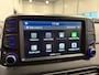Hyundai Kona 1.0T Fashion Camera|Carplay|Keyless|Navigatie|Krell